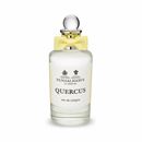PENHALIGON S Quercus EDC 100 ml